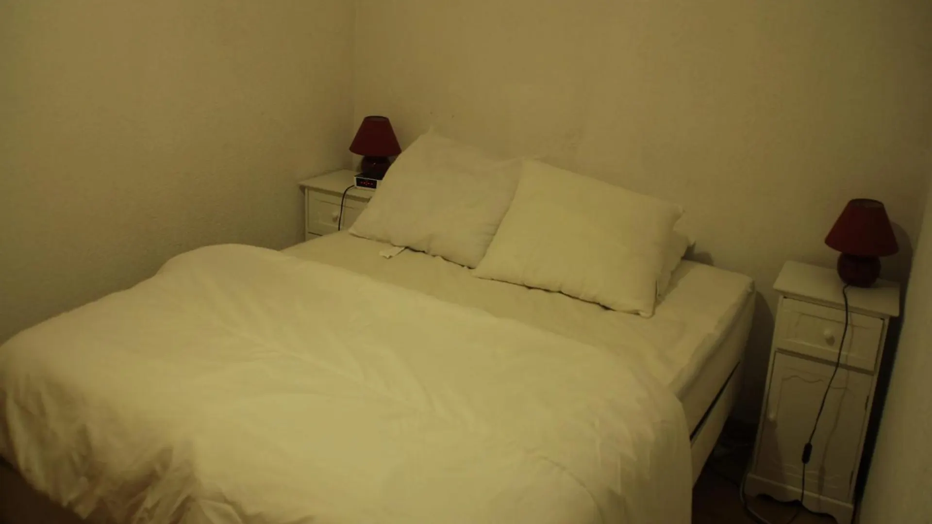 Apartment In Chatel Near Cable Car Dom wakacyjny